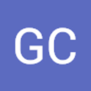 Meet your Posher, Gc